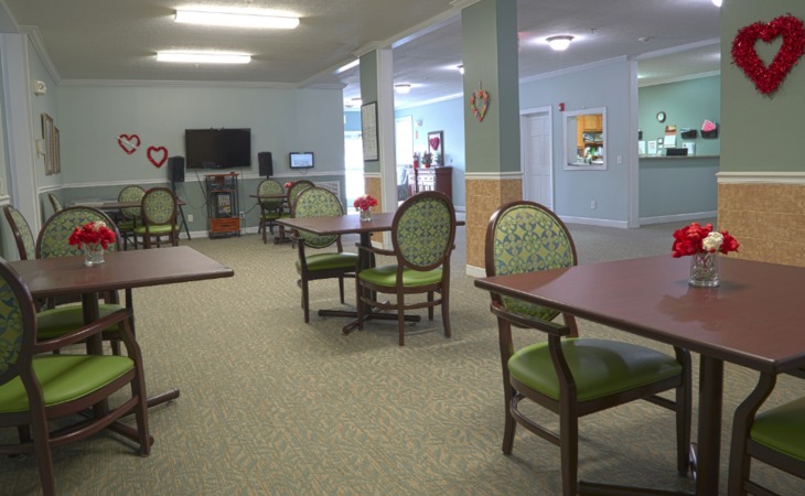 paramount-senior-living-at-cabell-midland-25545