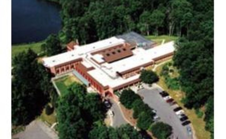 glenwood-park-24740
