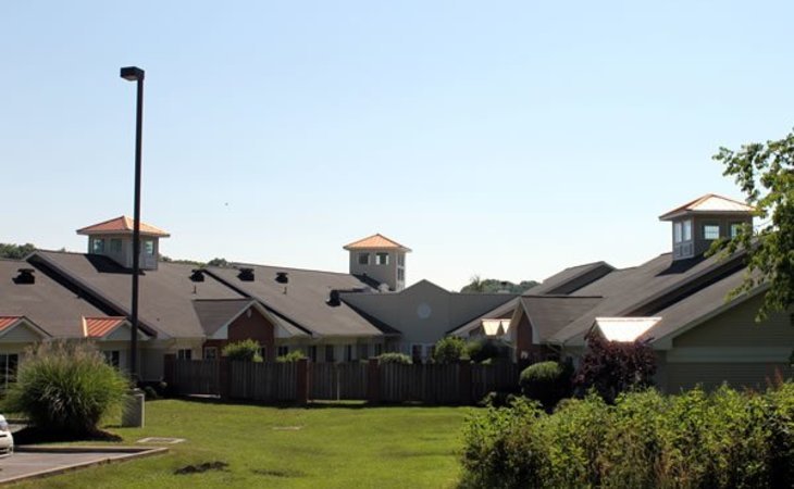 the-havens-at-princeton-24740