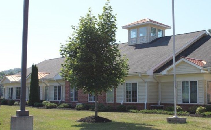 the-havens-at-princeton-24740-46505_2