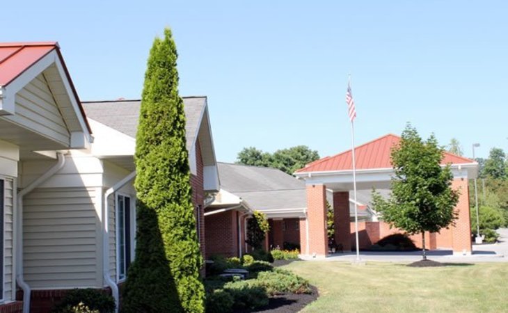 the-havens-at-princeton-24740-46505_4