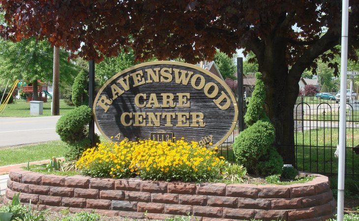 ravenswood-care-center-26164