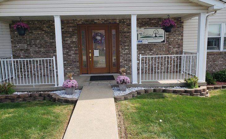 woodland-hills-assisted-living-26062