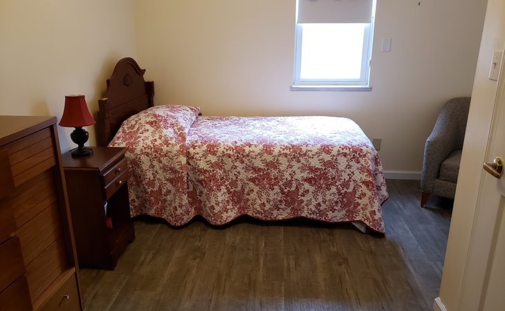 woodland-hills-assisted-living-26062-46523_6