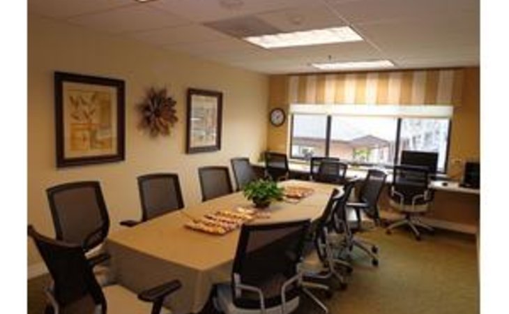 holly-heights-nursing-home-inc-80222-4652_1