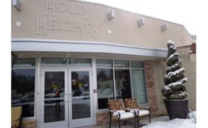 holly-heights-nursing-home-inc-80222-4652_2