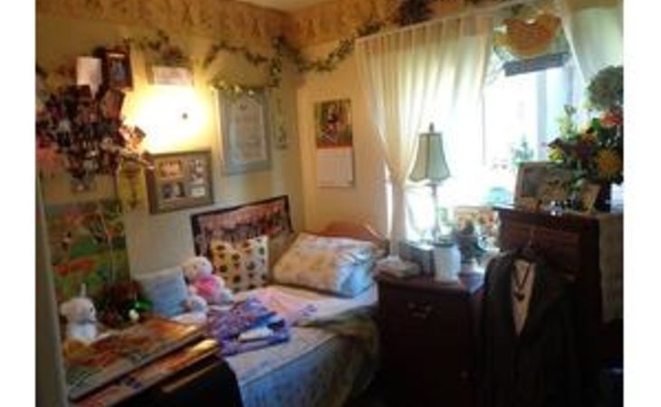 holly-heights-nursing-home-inc-80222-4652_3