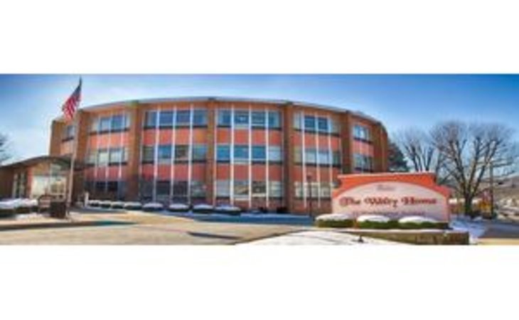welty-home-for-the-aged-inc-26003