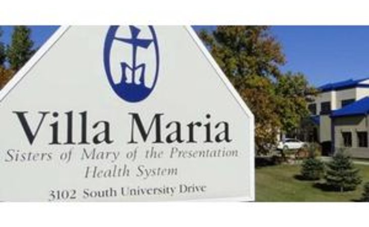 smp-health-st-catherine-south-58103