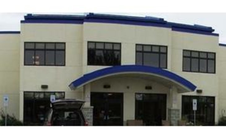 smp-health-st-catherine-south-58103-4653_2