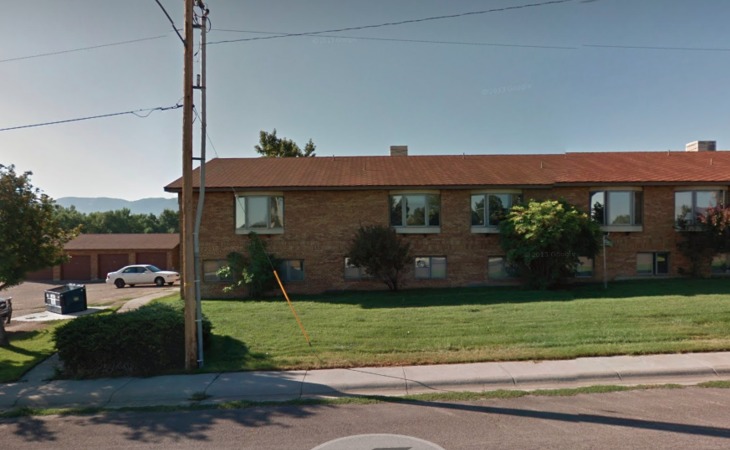 maurice-griffith-manor-care-82604