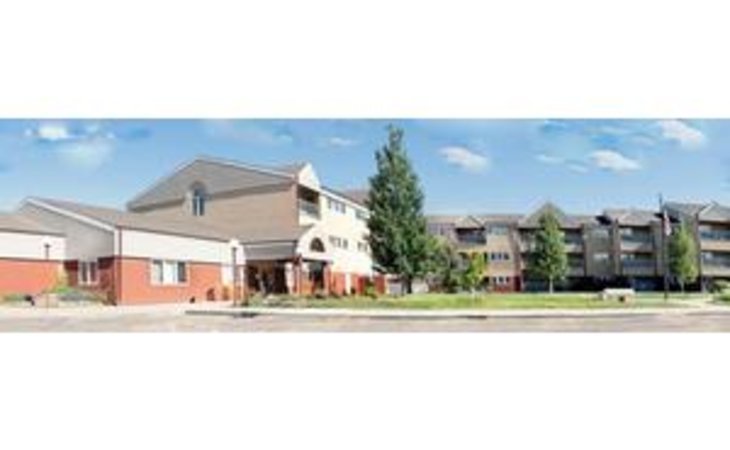edgewood-park-place-82601-46548_3