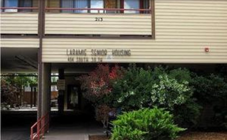 laramie-senior-housing-82070