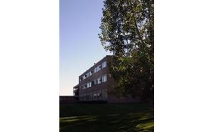rocky-mountain-manor-82435-46610_1