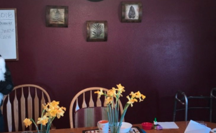 willow-creek-of-sheridan-82801-46628_5