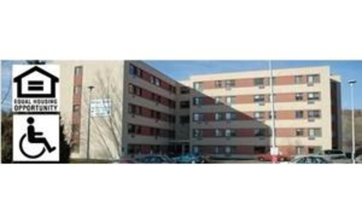 heritage-towers-82801