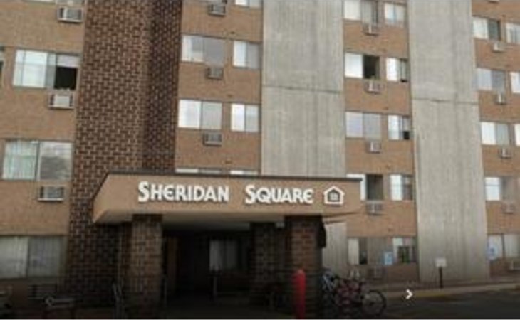 sheridan-square-apartments-82801