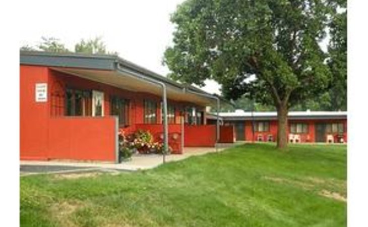 hot-springs-senior-apartments-82443