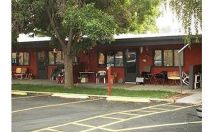 hot-springs-senior-apartments-82443-46641_3