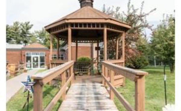 goshen-healthcare-community-82240-46647_2