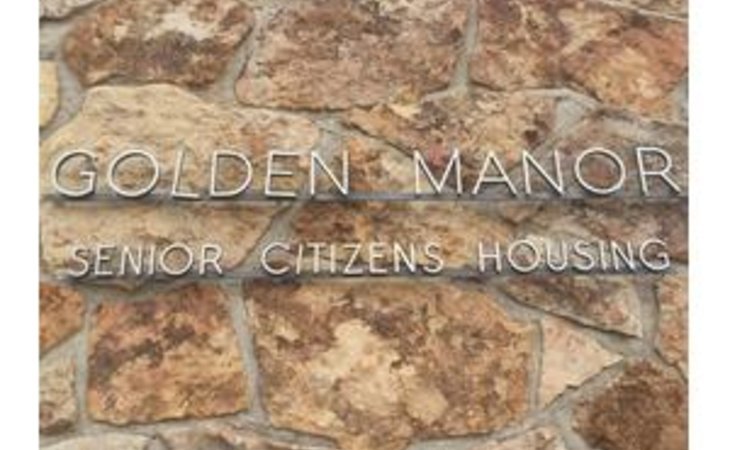 golden-manor-inc-82240