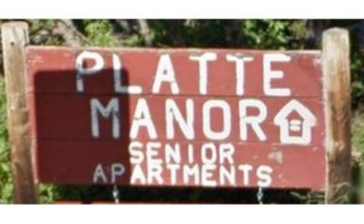 platte-manor-apartments-82201