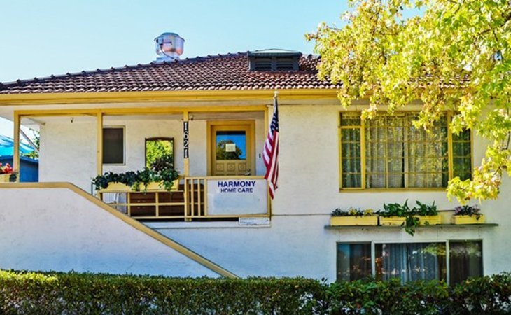 harmony-home-care-94596