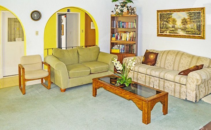 harmony-home-care-94596-46659_3
