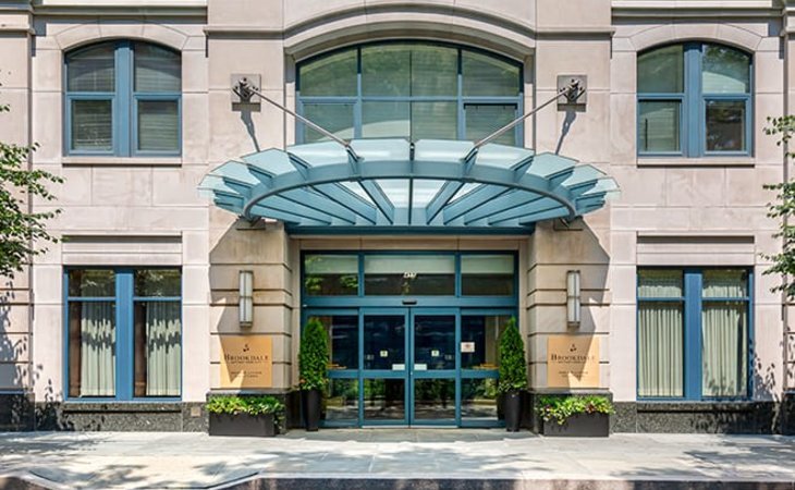 brookdale-battery-park-city-10282