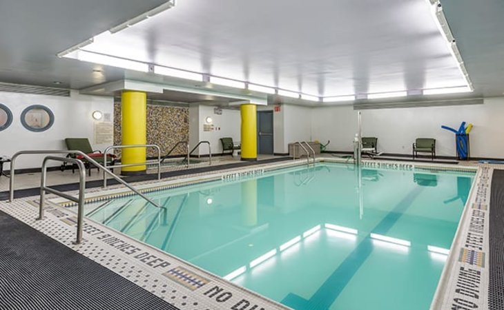 brookdale-battery-park-city-10282-46667_10