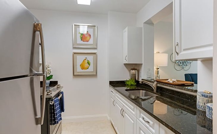 brookdale-battery-park-city-10282-46667_2