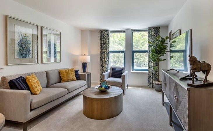 brookdale-battery-park-city-10282-46667_3