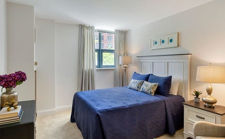 brookdale-battery-park-city-10282-46667_4