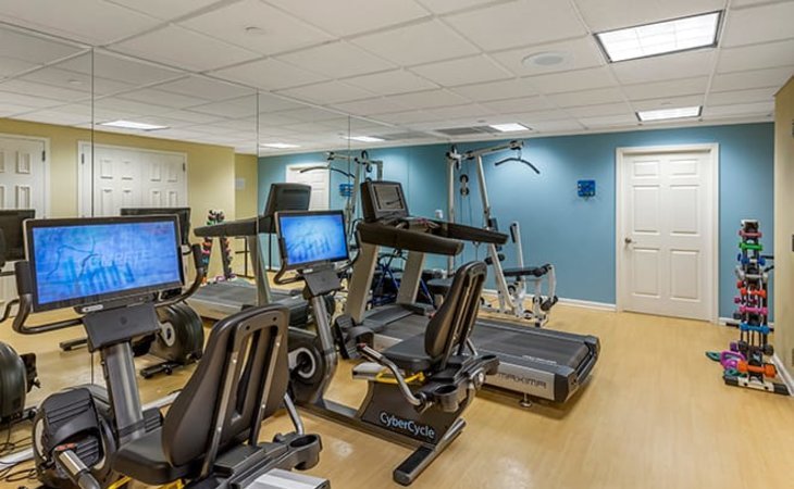 brookdale-battery-park-city-10282-46667_6