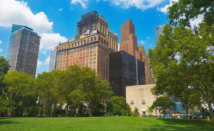 brookdale-battery-park-city-10282-46667_8