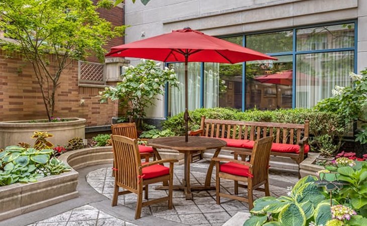 brookdale-battery-park-city-10282-46667_9