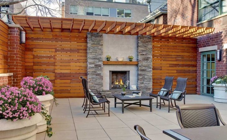 atria-riverdale-10463