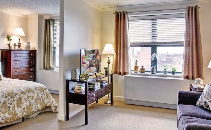 atria-riverdale-10463-46669_7