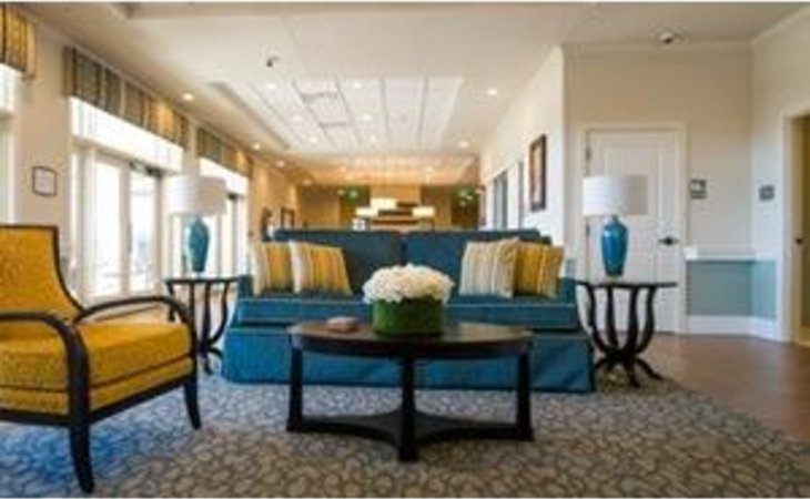 butterfield-trail-village-72703