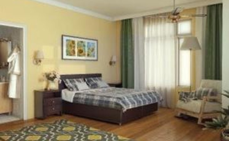 butterfield-trail-village-72703-4666_2