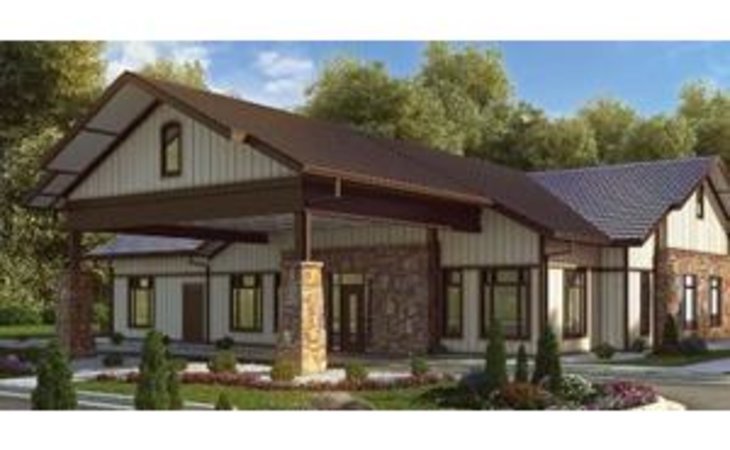 butterfield-trail-village-72703-4666_3