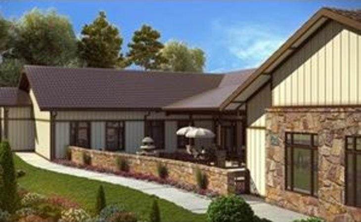 butterfield-trail-village-72703-4666_4