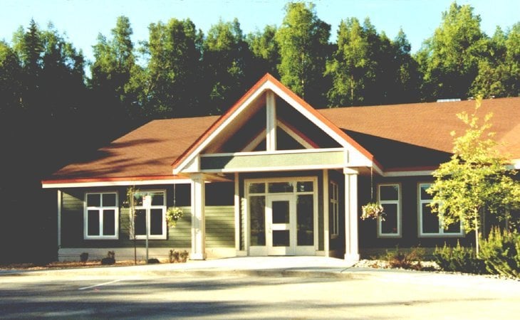 chugiak-eagle-river-senior-center-adult-days-service-99567