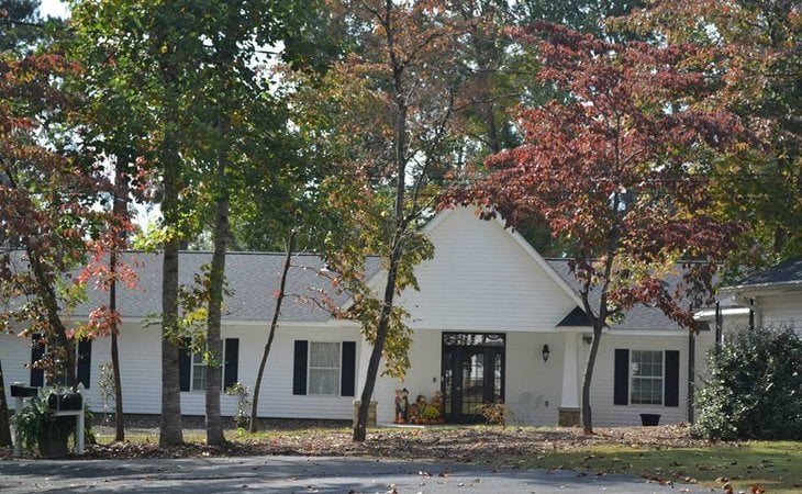 jacobs-house-i-35079