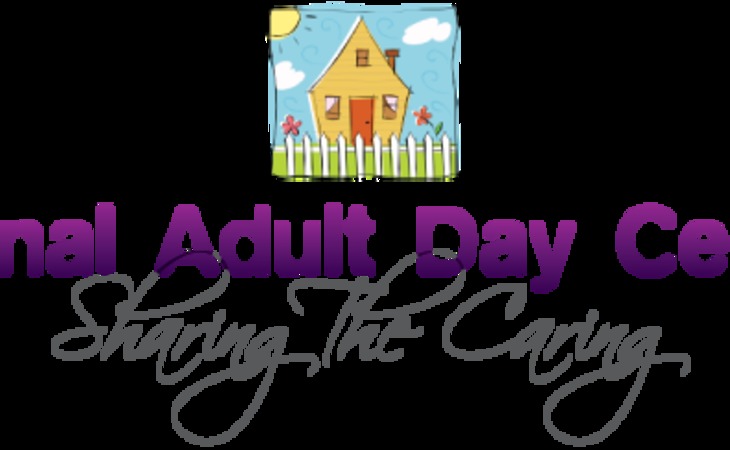 chenal-adult-day-center-72211