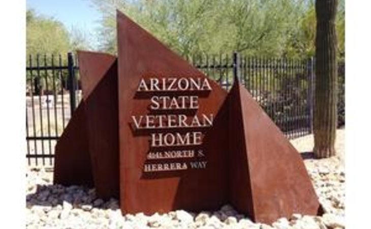 arizona-state-veteran-home-adult-day-health-care-85012