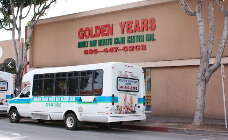 golden-years-adult-day-health-services-91006