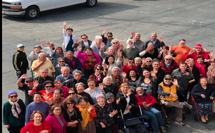golden-years-adult-day-health-services-91006-46867_2