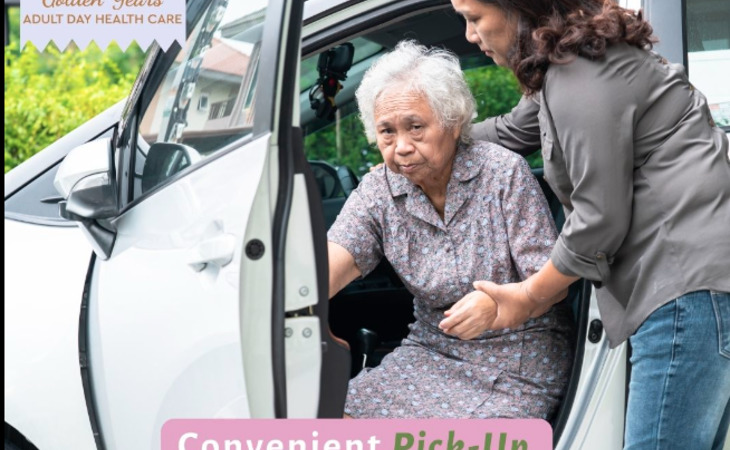 golden-years-adult-day-health-services-91006-46867_3