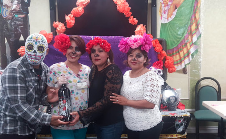 golden-years-adult-day-health-services-91006-46867_5
